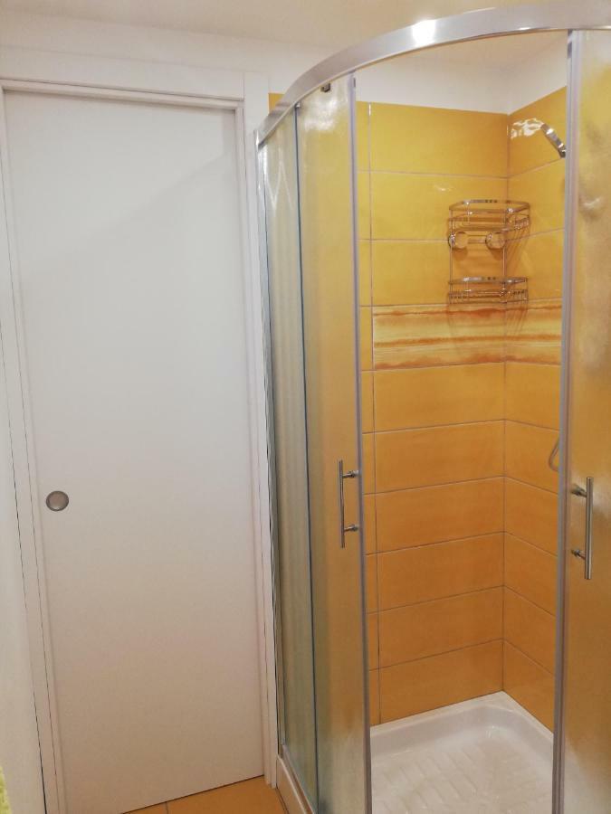 Ana Apartman