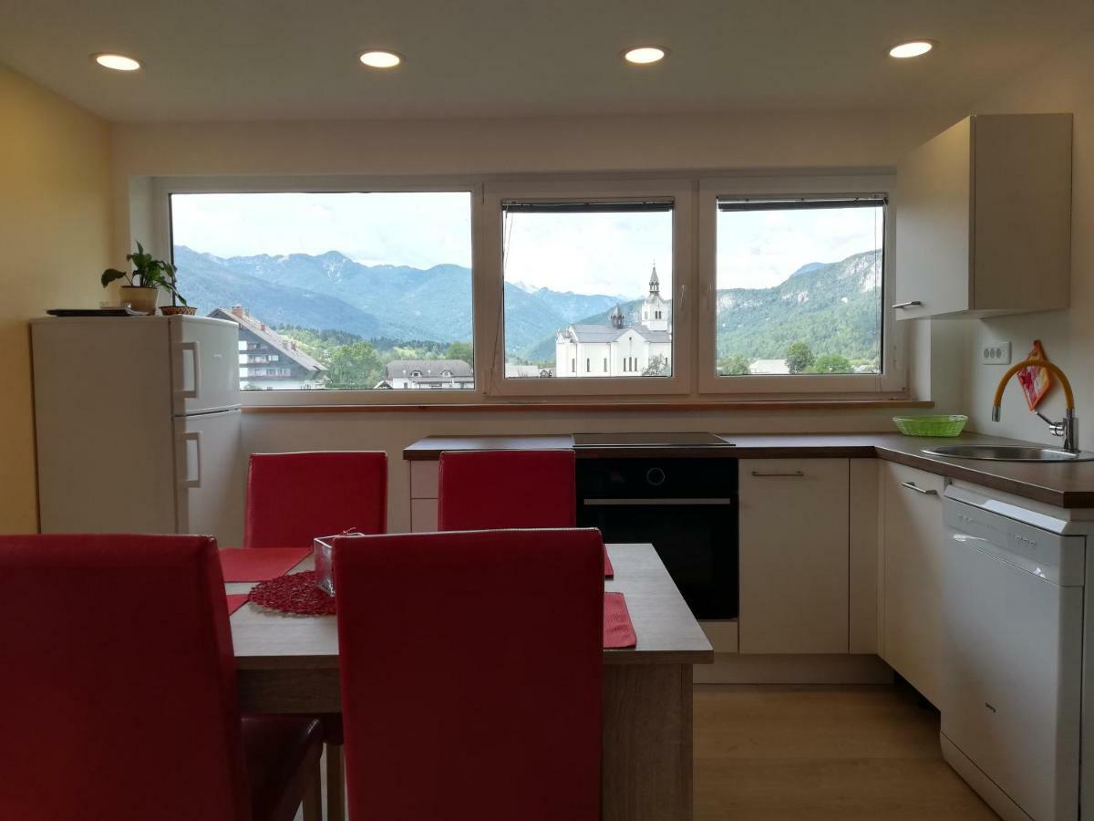 Apartman Ana