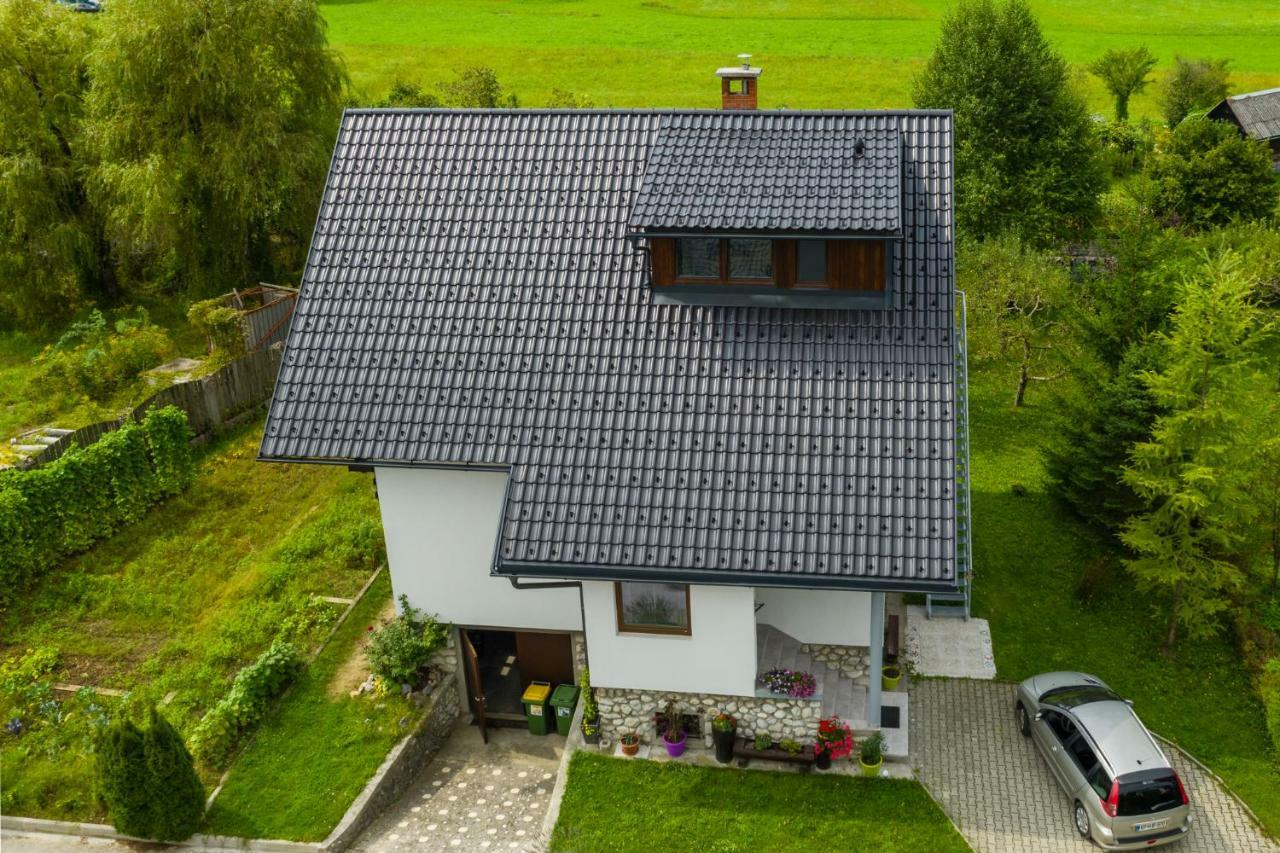 Apartman Ana